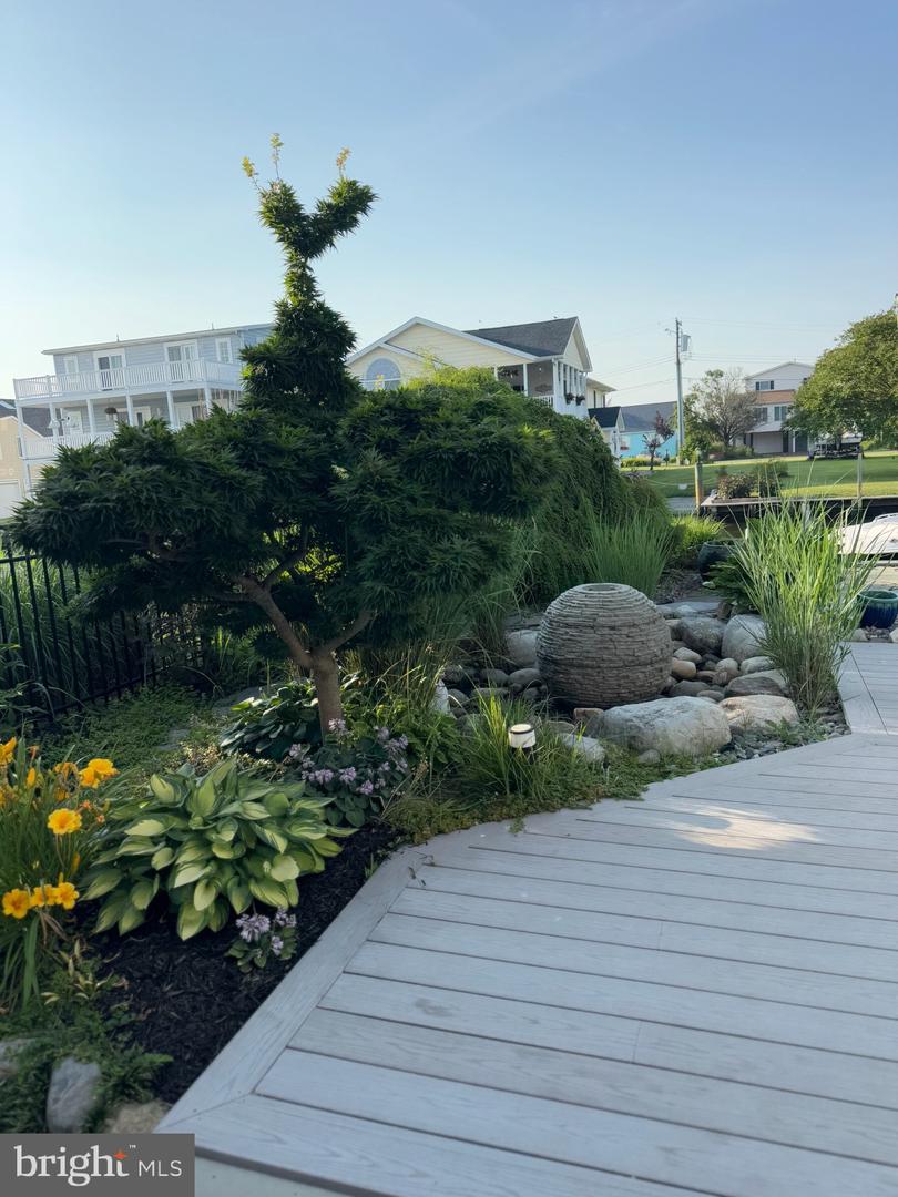 DESU2103056-804441218390-2026-01-23-12-14-17 7 W Essex St | Fenwick Island, DE Real Estate For Sale | MLS# Desu2103056  - Jack Lingo REALTOR