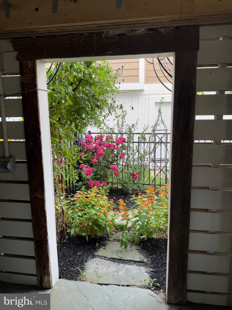 DESU2103056-804441218498-2026-01-23-12-14-16 7 W Essex St | Fenwick Island, DE Real Estate For Sale | MLS# Desu2103056  - Jack Lingo REALTOR