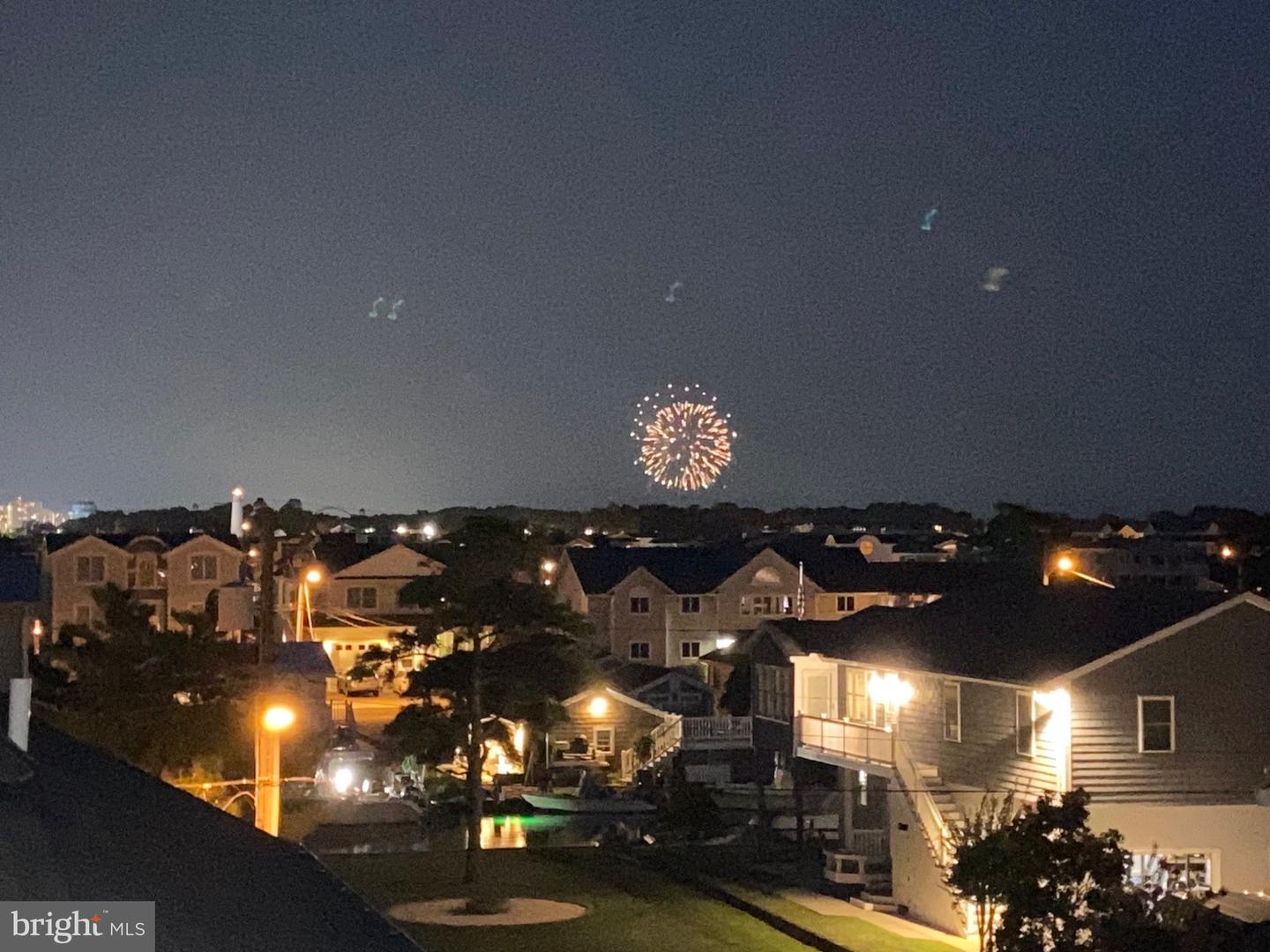 DESU2103056-804441218542-2026-01-23-12-14-17 7 W Essex St | Fenwick Island, DE Real Estate For Sale | MLS# Desu2103056  - Jack Lingo REALTOR