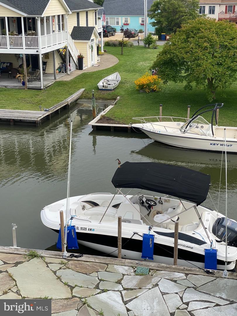 DESU2103056-804441219278-2026-01-23-12-14-17 7 W Essex St | Fenwick Island, DE Real Estate For Sale | MLS# Desu2103056  - Jack Lingo REALTOR