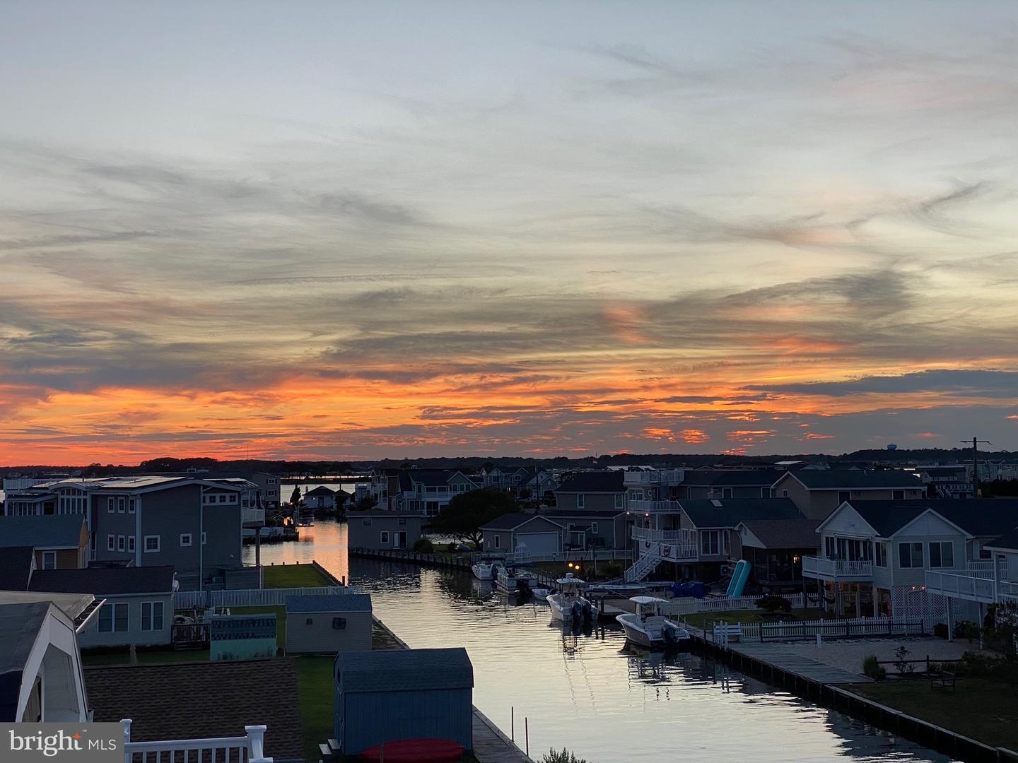 DESU2103056-804441219328-2026-01-23-12-14-17 7 W Essex St | Fenwick Island, DE Real Estate For Sale | MLS# Desu2103056  - Jack Lingo REALTOR