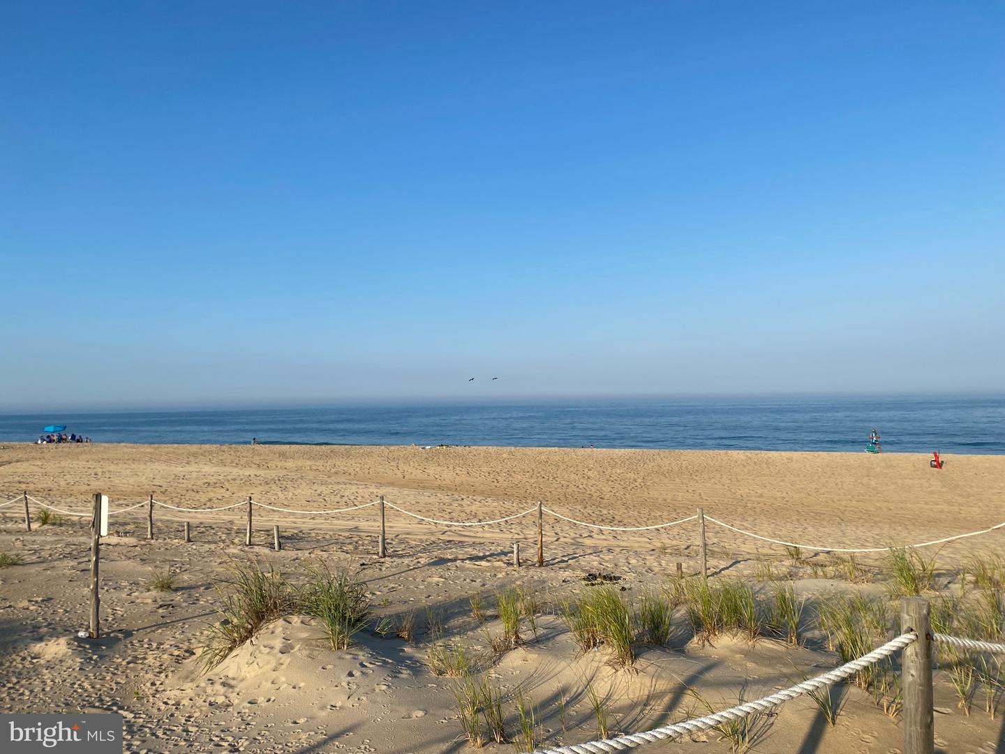 DESU2103056-804441219340-2026-01-23-12-14-18 7 W Essex St | Fenwick Island, DE Real Estate For Sale | MLS# Desu2103056  - Jack Lingo REALTOR