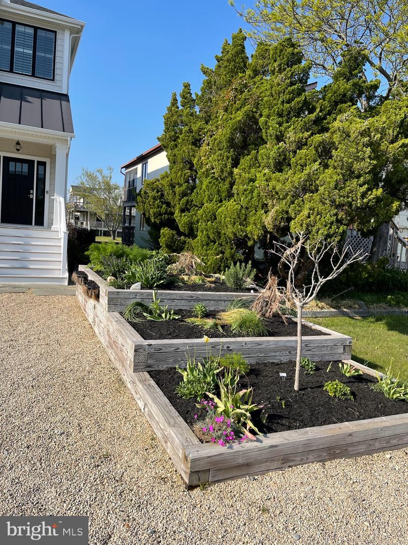 DESU2103056-804441220188-2026-01-23-12-14-17 7 W Essex St | Fenwick Island, DE Real Estate For Sale | MLS# Desu2103056  - Jack Lingo REALTOR