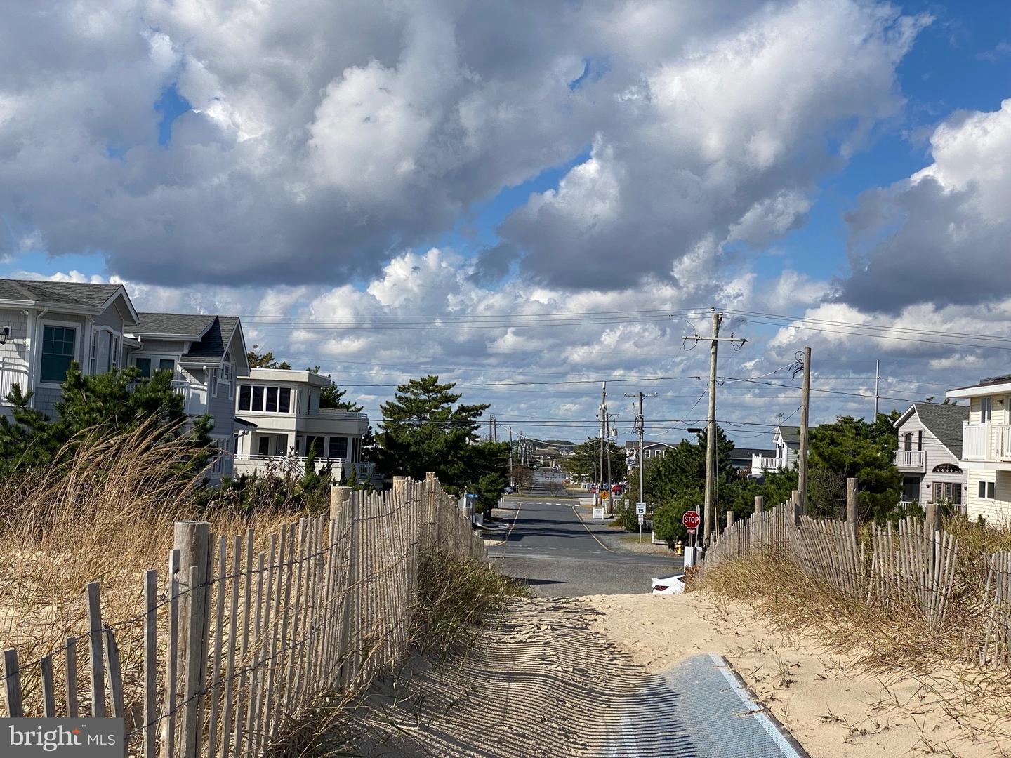 DESU2103056-804441220872-2026-01-23-12-14-17 7 W Essex St | Fenwick Island, DE Real Estate For Sale | MLS# Desu2103056  - Jack Lingo REALTOR