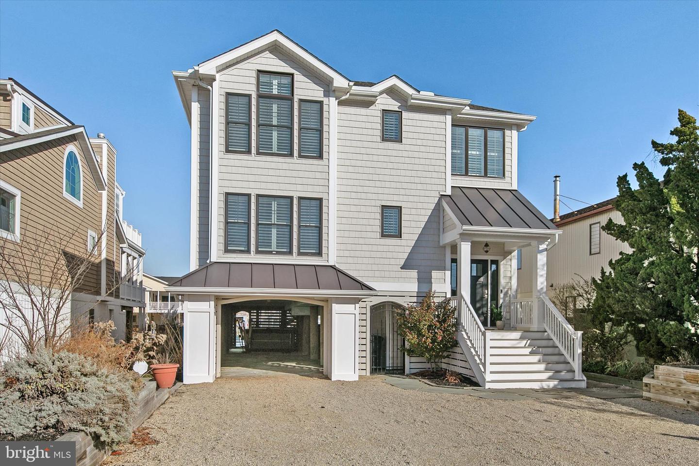 DESU2103056-804469535702-2026-01-23-12-14-09 7 W Essex St | Fenwick Island, DE Real Estate For Sale | MLS# Desu2103056  - Jack Lingo REALTOR