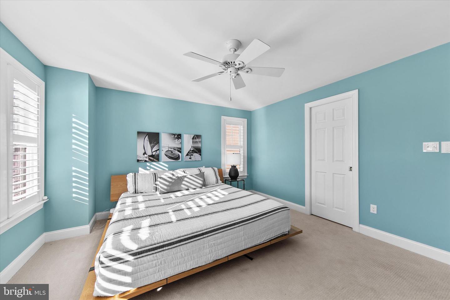 DESU2103056-804469535712-2026-01-23-12-14-08 7 W Essex St | Fenwick Island, DE Real Estate For Sale | MLS# Desu2103056  - Jack Lingo REALTOR