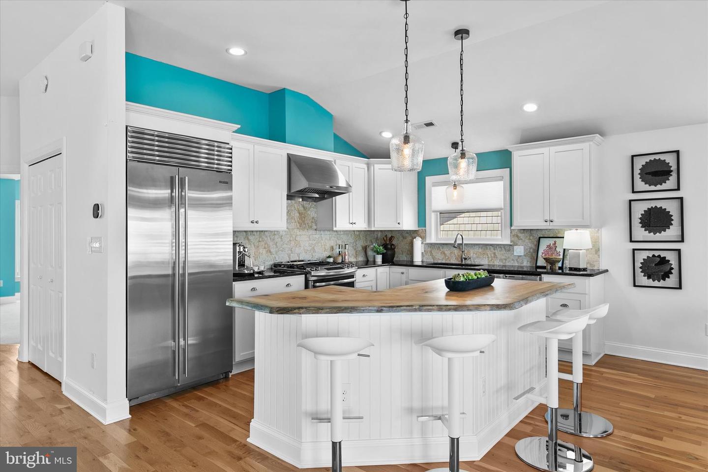 DESU2103056-804469535718-2026-01-23-12-14-08 7 W Essex St | Fenwick Island, DE Real Estate For Sale | MLS# Desu2103056  - Jack Lingo REALTOR