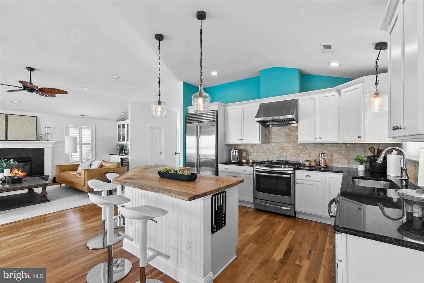 DESU2103056-804469535742-2026-01-23-12-14-08 7 W Essex St | Fenwick Island, DE Real Estate For Sale | MLS# Desu2103056  - Jack Lingo REALTOR