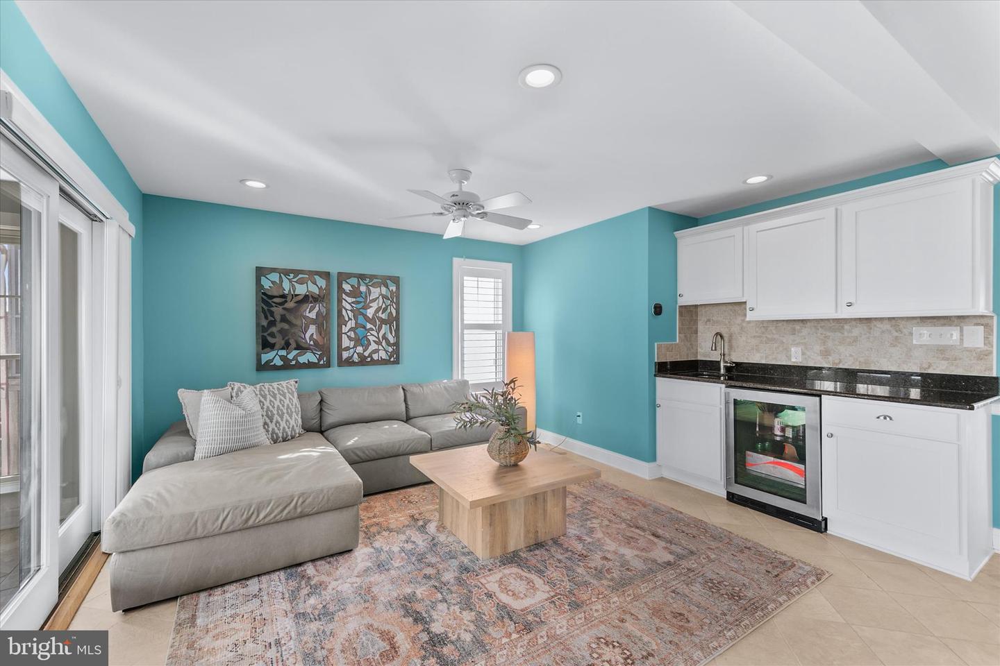 DESU2103056-804469535748-2026-01-23-12-14-09 7 W Essex St | Fenwick Island, DE Real Estate For Sale | MLS# Desu2103056  - Jack Lingo REALTOR