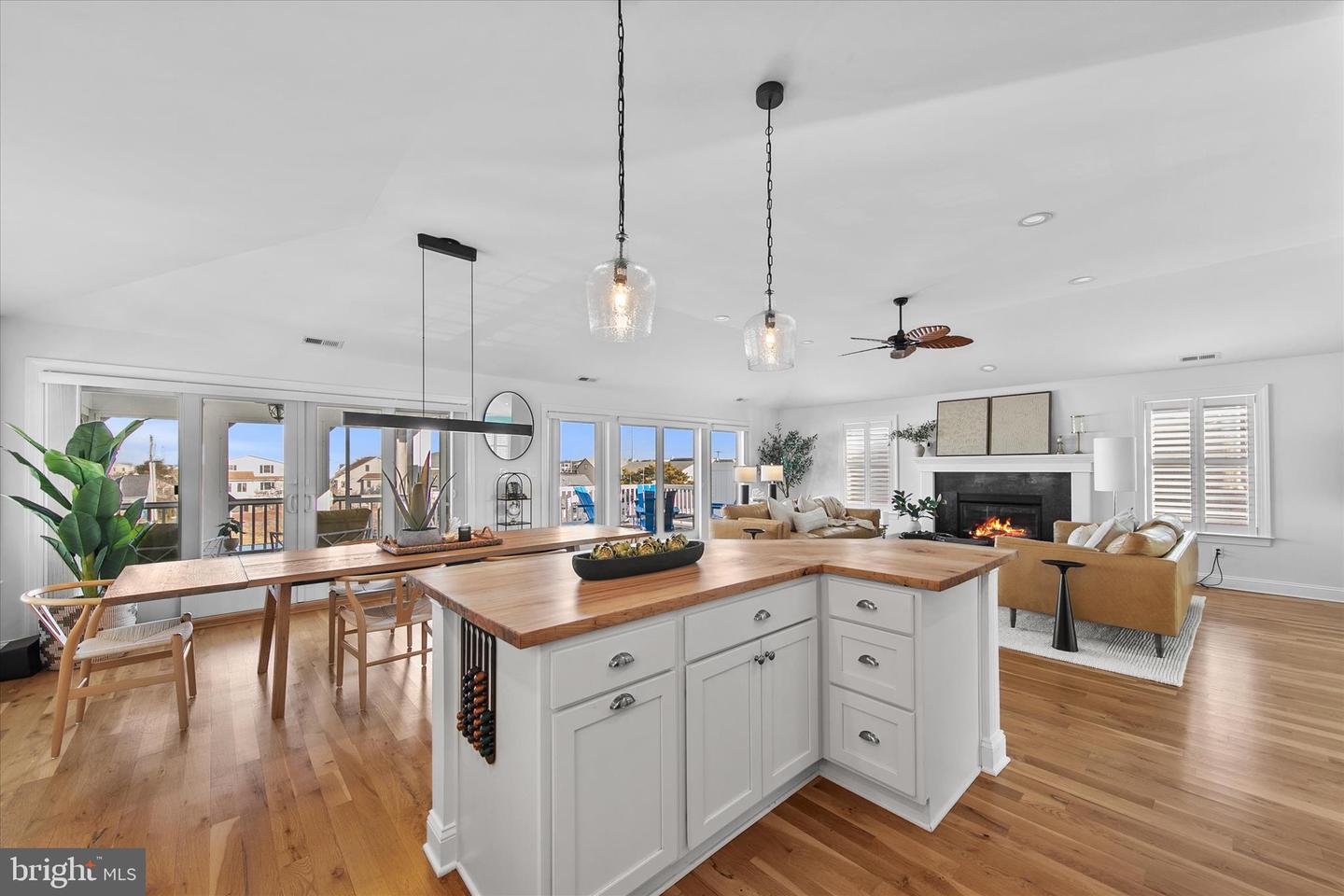 DESU2103056-804469535750-2026-01-23-12-14-09 7 W Essex St | Fenwick Island, DE Real Estate For Sale | MLS# Desu2103056  - Jack Lingo REALTOR