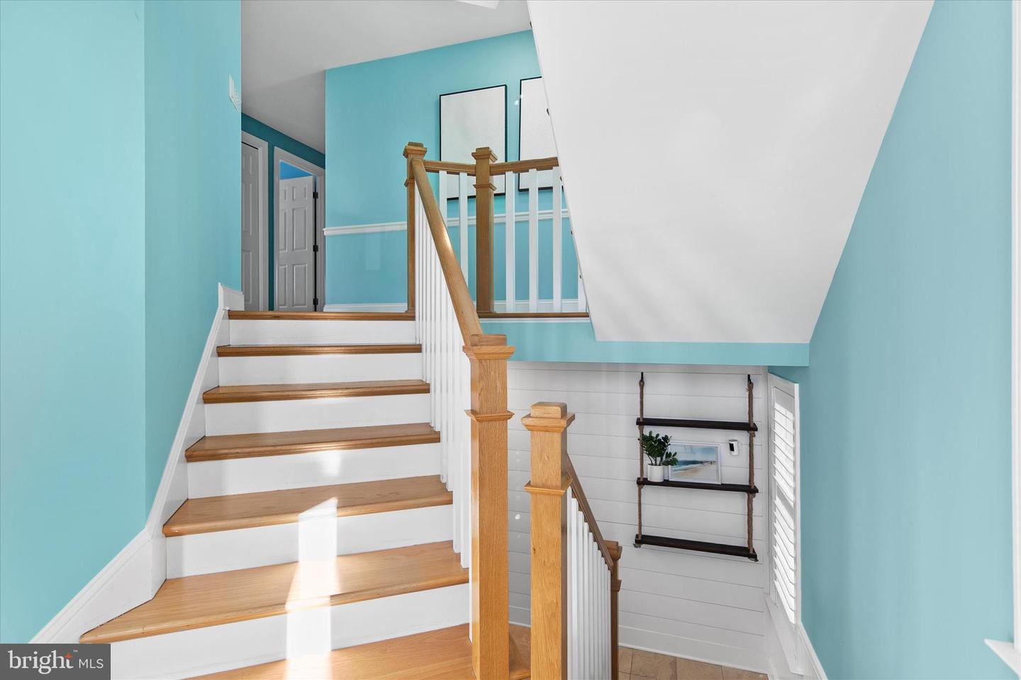 DESU2103056-804469535762-2026-01-23-12-14-10 7 W Essex St | Fenwick Island, DE Real Estate For Sale | MLS# Desu2103056  - Jack Lingo REALTOR