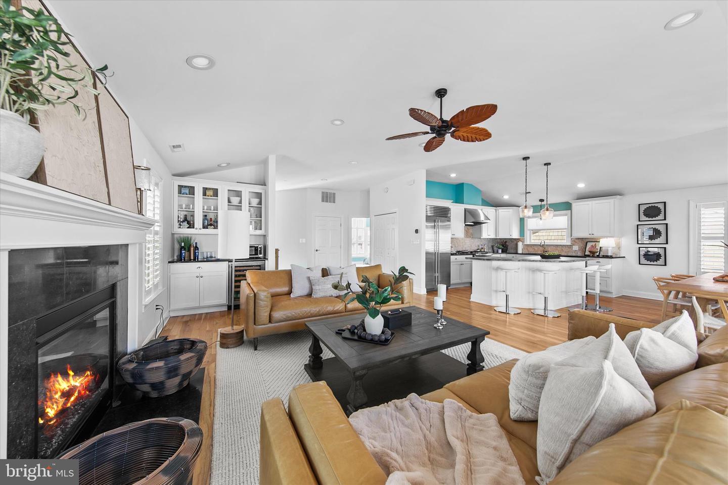 DESU2103056-804469535802-2026-01-23-12-14-09 7 W Essex St | Fenwick Island, DE Real Estate For Sale | MLS# Desu2103056  - Jack Lingo REALTOR