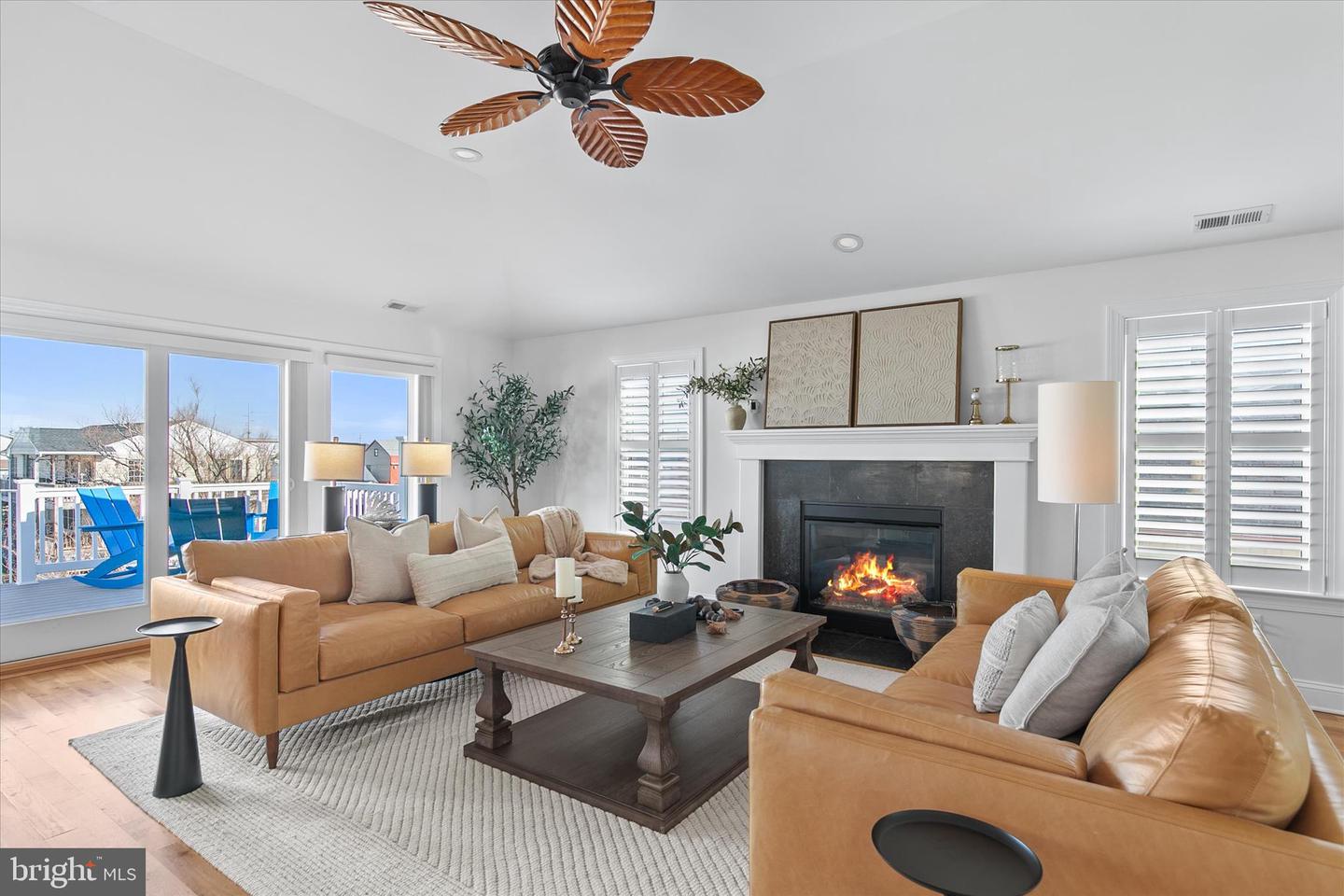 DESU2103056-804469535812-2026-01-23-12-14-11 7 W Essex St | Fenwick Island, DE Real Estate For Sale | MLS# Desu2103056  - Jack Lingo REALTOR