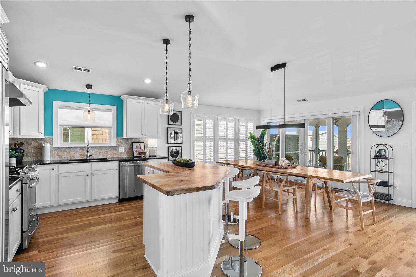 DESU2103056-804469535816-2026-01-23-12-14-11 7 W Essex St | Fenwick Island, DE Real Estate For Sale | MLS# Desu2103056  - Jack Lingo REALTOR