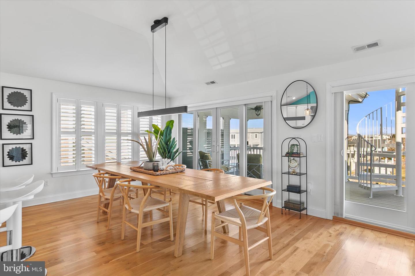 DESU2103056-804469535818-2026-01-23-12-14-11 7 W Essex St | Fenwick Island, DE Real Estate For Sale | MLS# Desu2103056  - Jack Lingo REALTOR