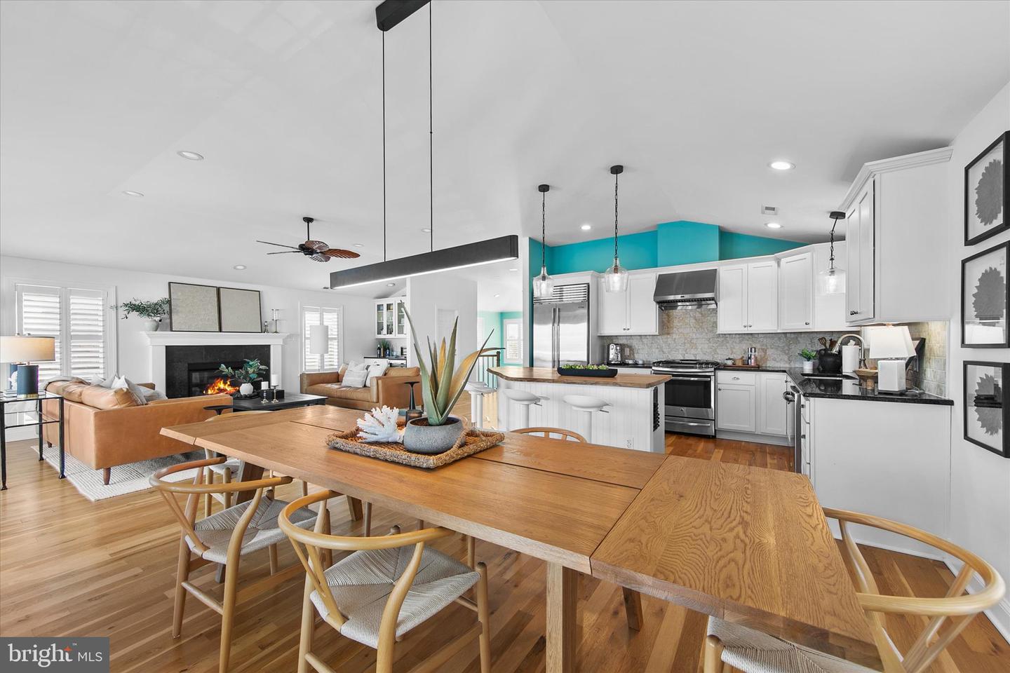 DESU2103056-804469535822-2026-01-23-12-14-11 7 W Essex St | Fenwick Island, DE Real Estate For Sale | MLS# Desu2103056  - Jack Lingo REALTOR