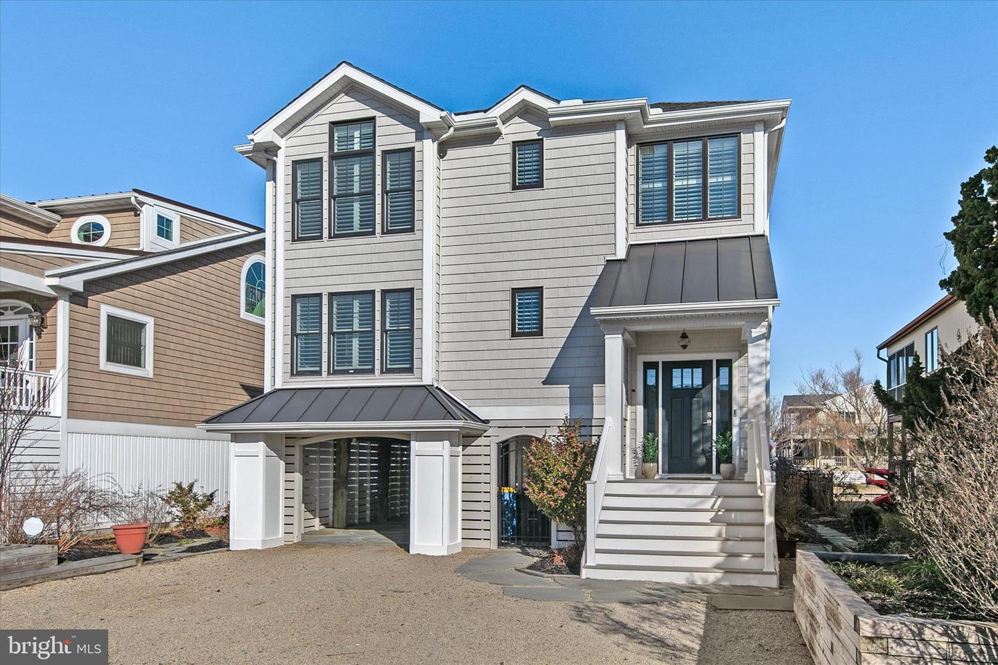 DESU2103056-804469535826-2026-01-23-12-14-12 7 W Essex St | Fenwick Island, DE Real Estate For Sale | MLS# Desu2103056  - Jack Lingo REALTOR