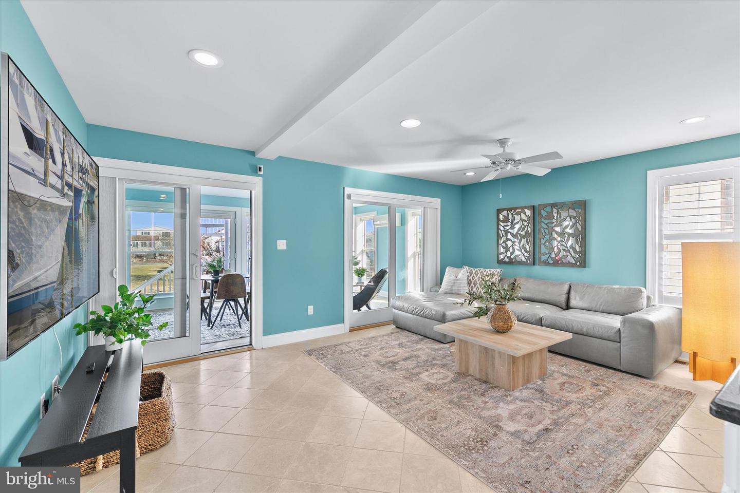 DESU2103056-804469535842-2026-01-23-12-14-10 7 W Essex St | Fenwick Island, DE Real Estate For Sale | MLS# Desu2103056  - Jack Lingo REALTOR