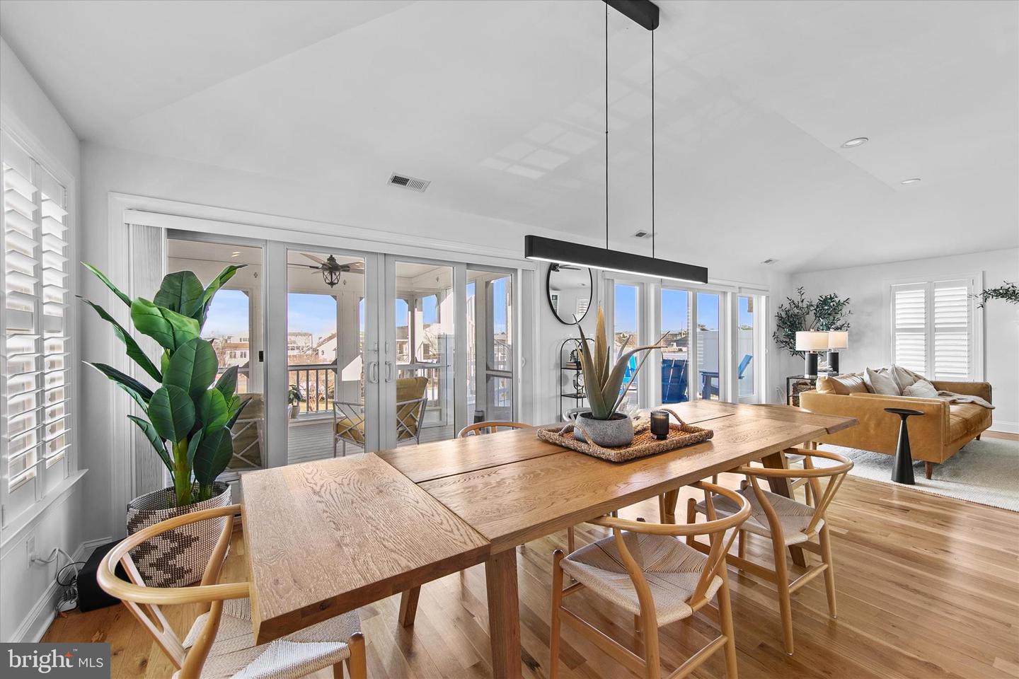 DESU2103056-804469535846-2026-01-23-12-14-10 7 W Essex St | Fenwick Island, DE Real Estate For Sale | MLS# Desu2103056  - Jack Lingo REALTOR