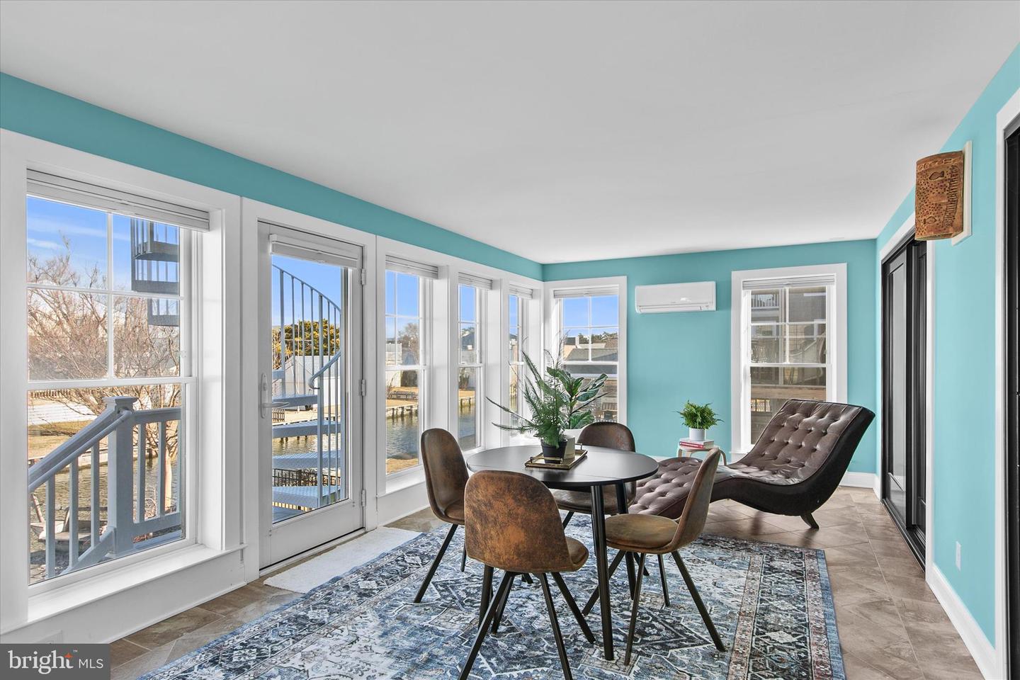 DESU2103056-804469535850-2026-01-23-12-14-10 7 W Essex St | Fenwick Island, DE Real Estate For Sale | MLS# Desu2103056  - Jack Lingo REALTOR