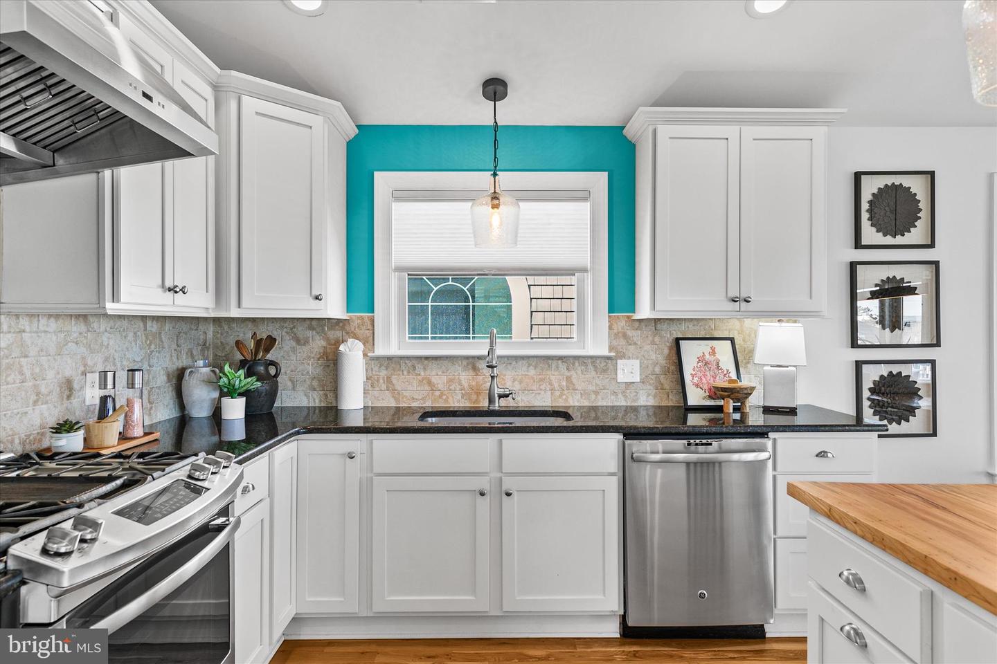 DESU2103056-804469535884-2026-01-23-12-14-07 7 W Essex St | Fenwick Island, DE Real Estate For Sale | MLS# Desu2103056  - Jack Lingo REALTOR