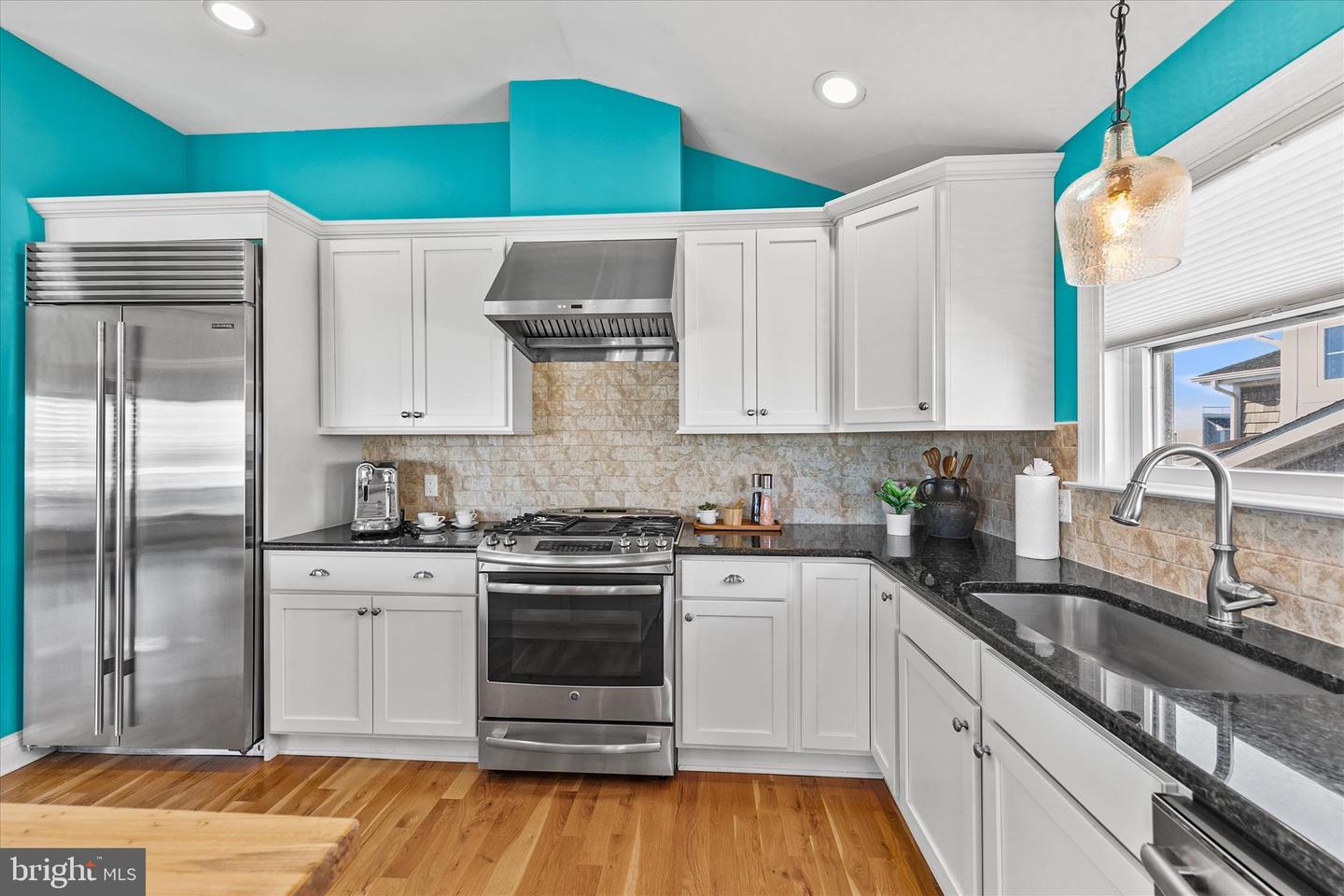 DESU2103056-804469535900-2026-01-23-12-14-07 7 W Essex St | Fenwick Island, DE Real Estate For Sale | MLS# Desu2103056  - Jack Lingo REALTOR