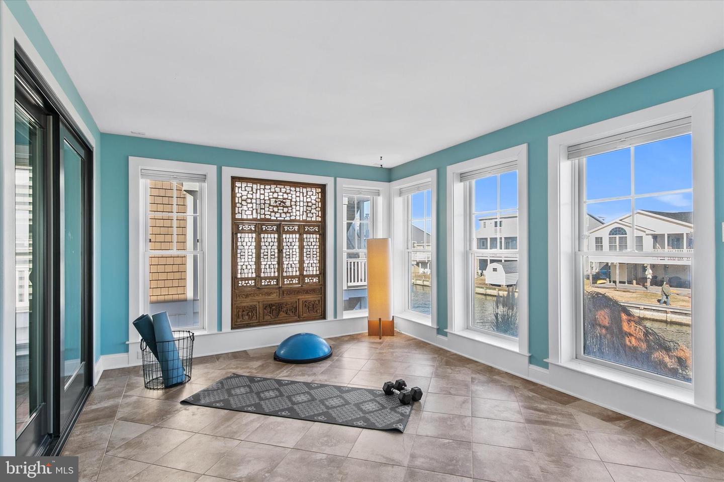 DESU2103056-804469535910-2026-01-23-12-14-06 7 W Essex St | Fenwick Island, DE Real Estate For Sale | MLS# Desu2103056  - Jack Lingo REALTOR