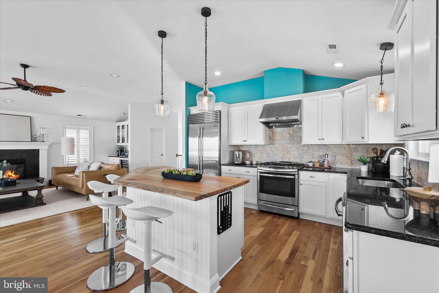 DESU2103056-804469535920-2026-01-23-12-14-06 7 W Essex St | Fenwick Island, DE Real Estate For Sale | MLS# Desu2103056  - Jack Lingo REALTOR