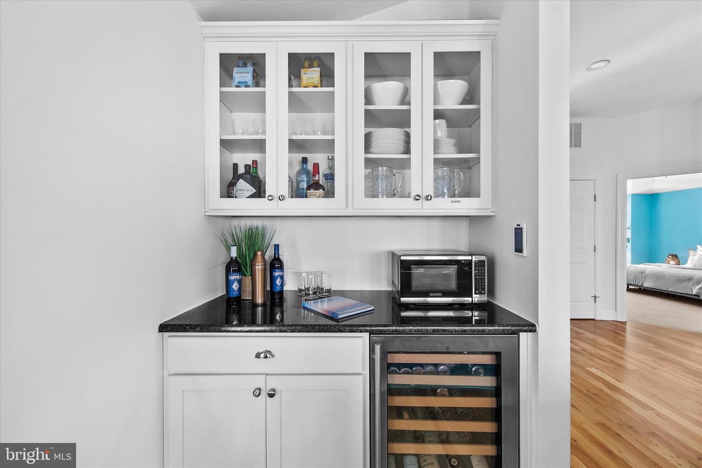 DESU2103056-804469535936-2026-01-23-12-14-08 7 W Essex St | Fenwick Island, DE Real Estate For Sale | MLS# Desu2103056  - Jack Lingo REALTOR