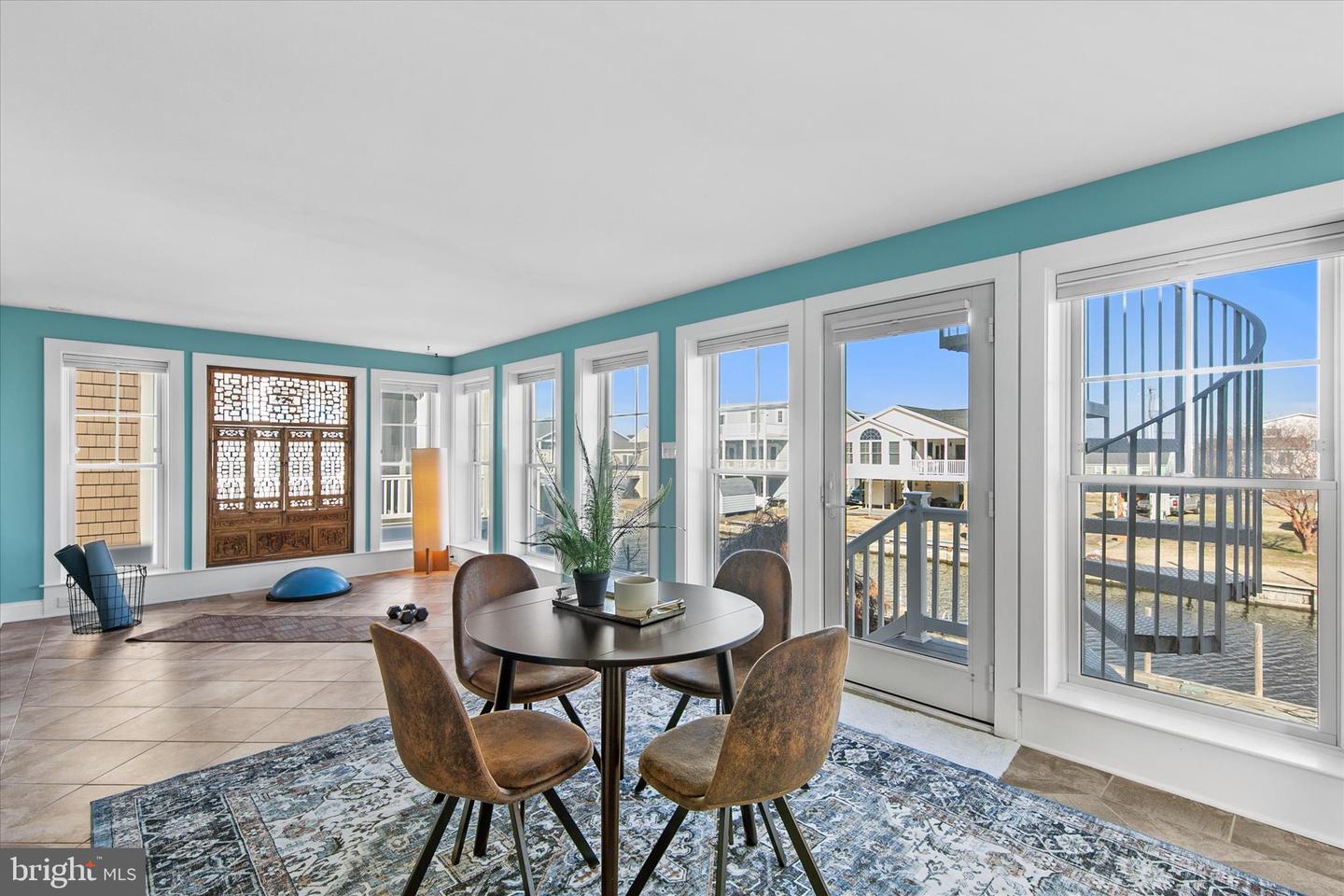 DESU2103056-804469535950-2026-01-23-12-14-08 7 W Essex St | Fenwick Island, DE Real Estate For Sale | MLS# Desu2103056  - Jack Lingo REALTOR