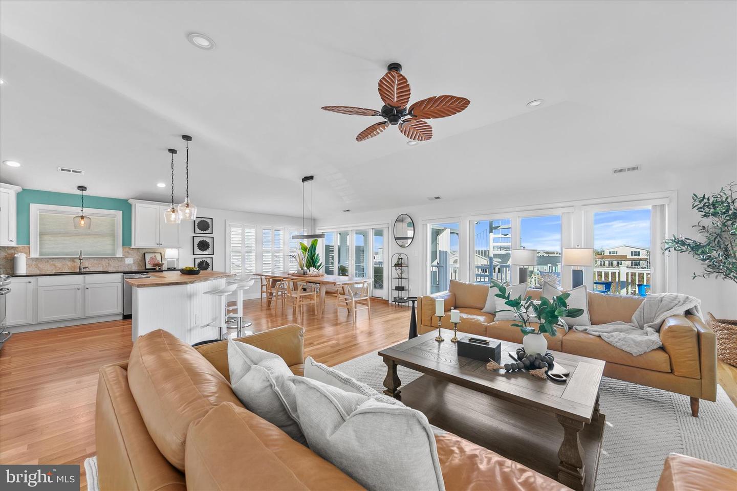 DESU2103056-804469535964-2026-01-23-12-14-09 7 W Essex St | Fenwick Island, DE Real Estate For Sale | MLS# Desu2103056  - Jack Lingo REALTOR