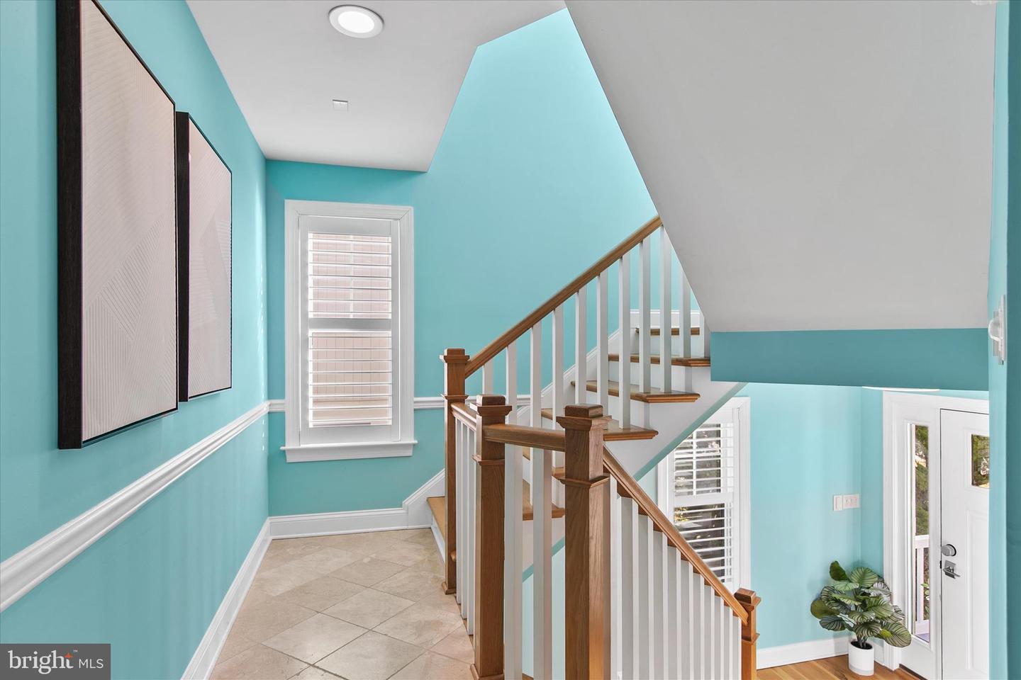 DESU2103056-804469535976-2026-01-23-12-14-08 7 W Essex St | Fenwick Island, DE Real Estate For Sale | MLS# Desu2103056  - Jack Lingo REALTOR