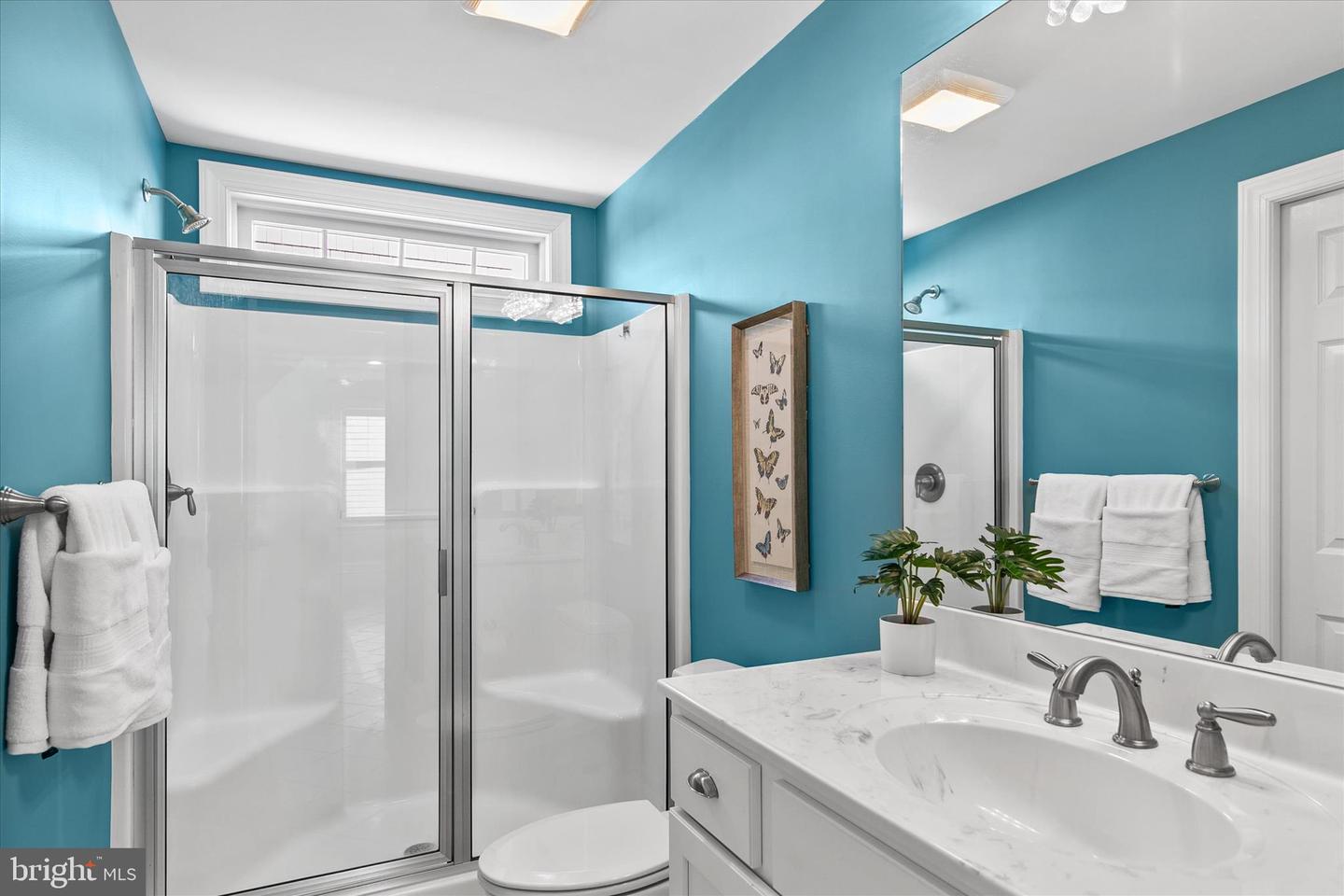 DESU2103056-804469536020-2026-01-23-12-14-10 7 W Essex St | Fenwick Island, DE Real Estate For Sale | MLS# Desu2103056  - Jack Lingo REALTOR