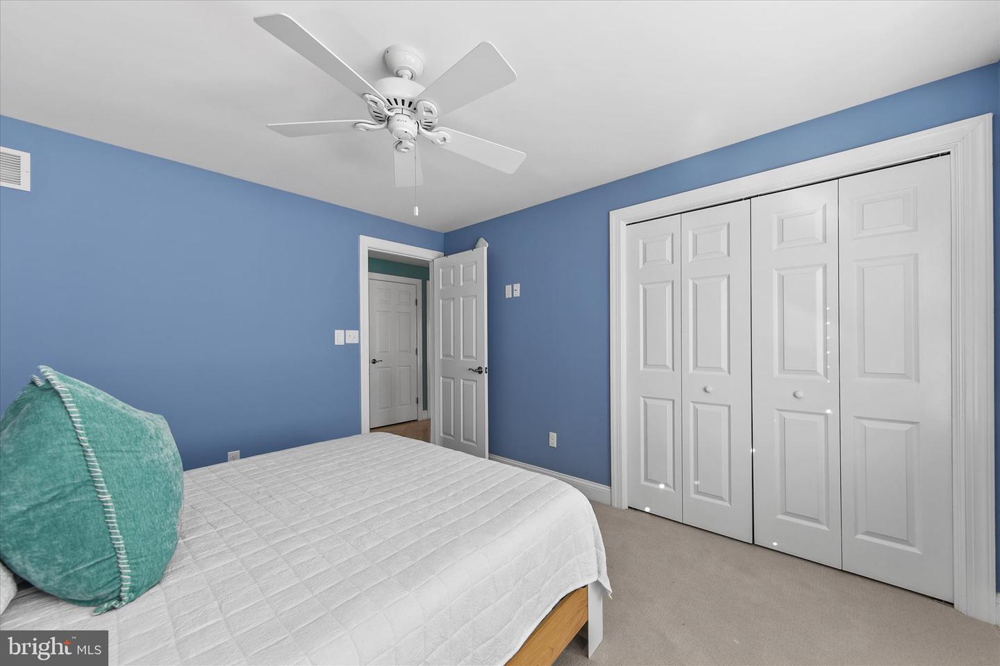 DESU2103056-804469536034-2026-01-23-12-14-09 7 W Essex St | Fenwick Island, DE Real Estate For Sale | MLS# Desu2103056  - Jack Lingo REALTOR