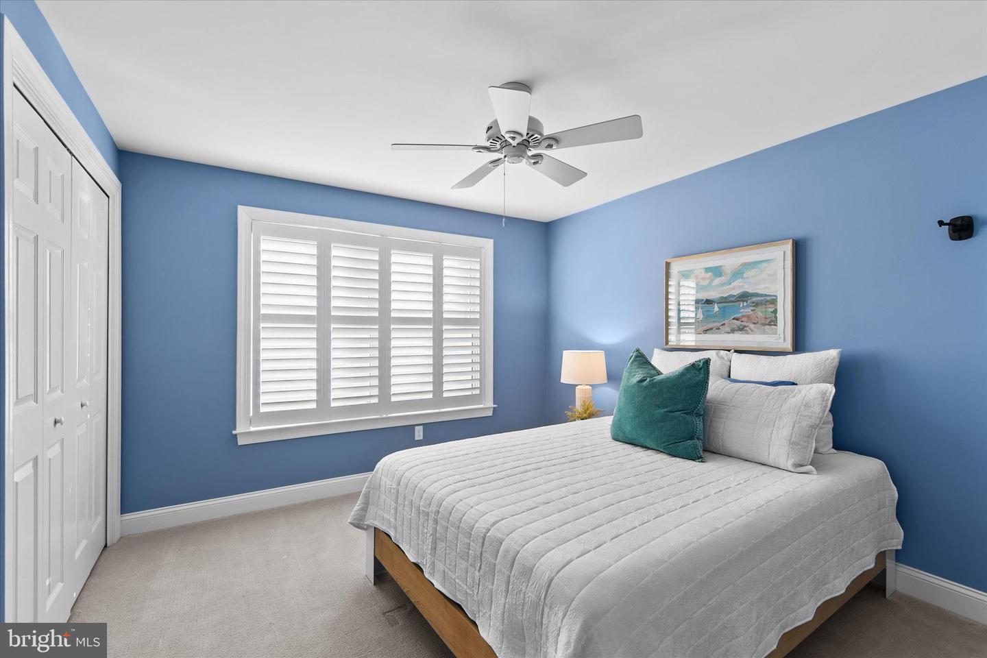 DESU2103056-804469536058-2026-01-23-12-14-09 7 W Essex St | Fenwick Island, DE Real Estate For Sale | MLS# Desu2103056  - Jack Lingo REALTOR