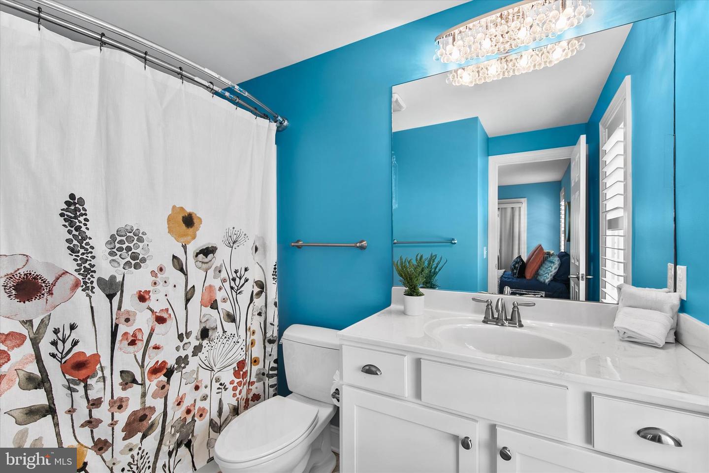 DESU2103056-804469536172-2026-01-23-12-14-06 7 W Essex St | Fenwick Island, DE Real Estate For Sale | MLS# Desu2103056  - Jack Lingo REALTOR