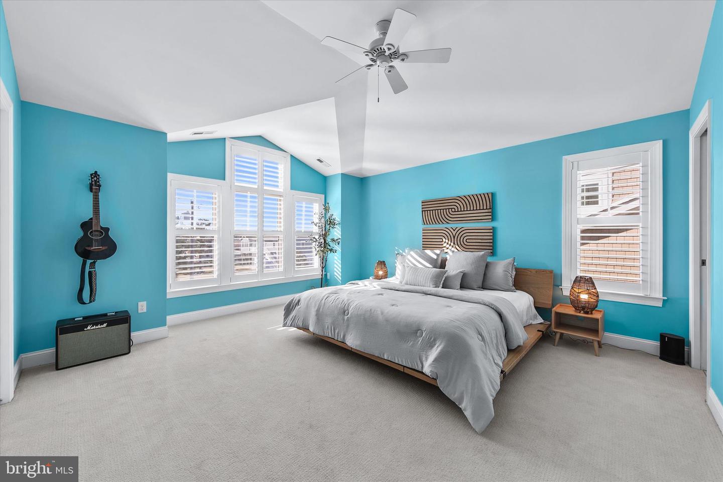 DESU2103056-804469536190-2026-01-23-12-14-07 7 W Essex St | Fenwick Island, DE Real Estate For Sale | MLS# Desu2103056  - Jack Lingo REALTOR