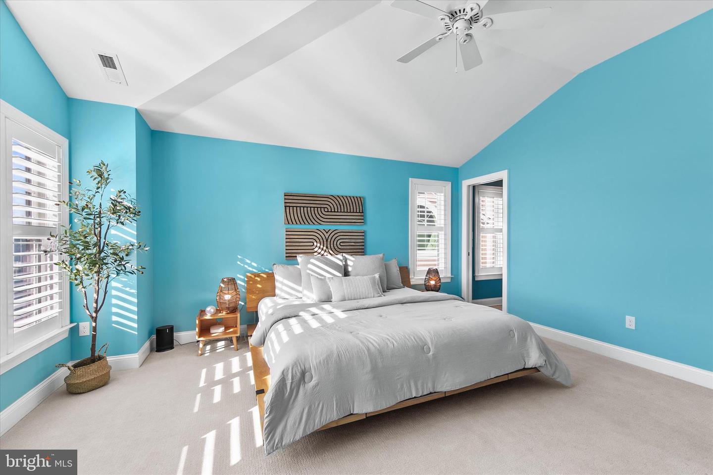 DESU2103056-804469536210-2026-01-23-12-14-09 7 W Essex St | Fenwick Island, DE Real Estate For Sale | MLS# Desu2103056  - Jack Lingo REALTOR