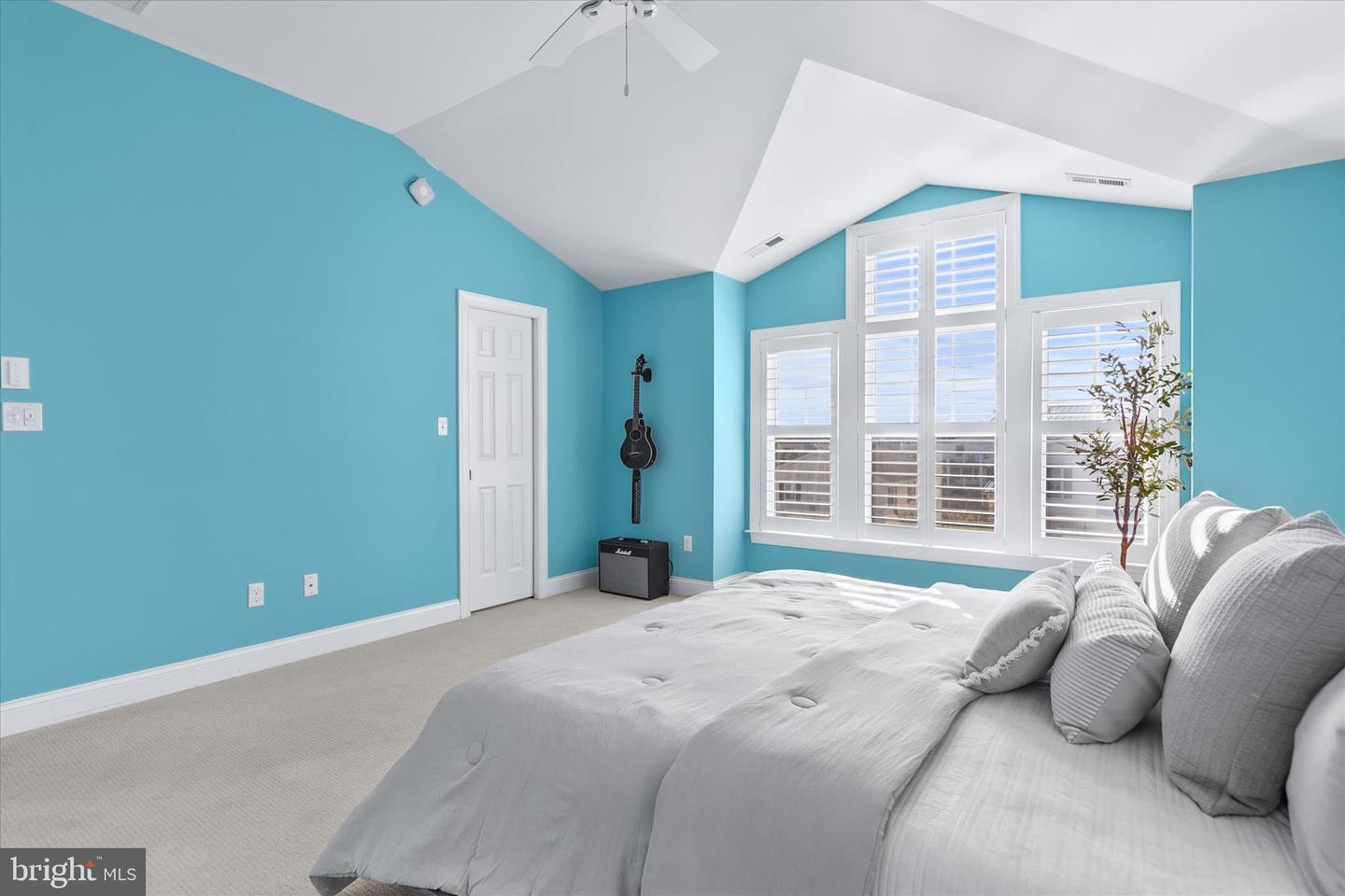 DESU2103056-804469536420-2026-01-23-12-14-06 7 W Essex St | Fenwick Island, DE Real Estate For Sale | MLS# Desu2103056  - Jack Lingo REALTOR