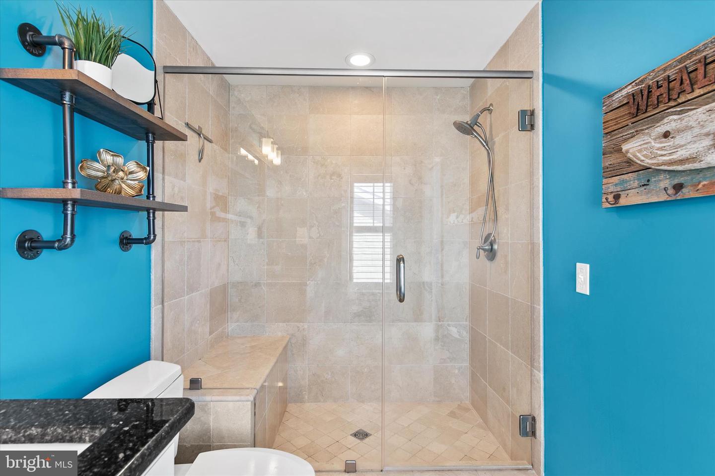 DESU2103056-804469536426-2026-01-23-12-14-06 7 W Essex St | Fenwick Island, DE Real Estate For Sale | MLS# Desu2103056  - Jack Lingo REALTOR