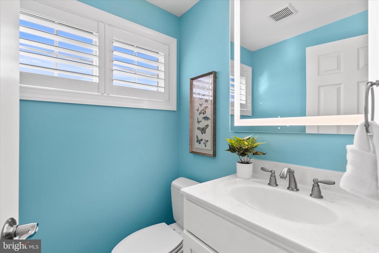 DESU2103056-804469536466-2026-01-23-12-14-09 7 W Essex St | Fenwick Island, DE Real Estate For Sale | MLS# Desu2103056  - Jack Lingo REALTOR