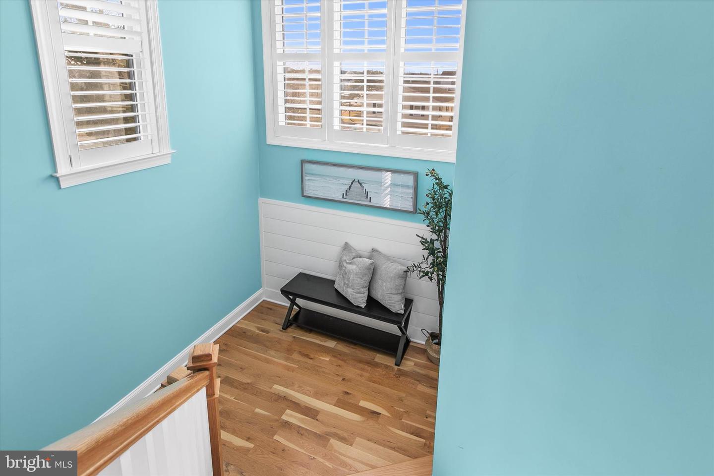 DESU2103056-804469536592-2026-01-23-12-14-11 7 W Essex St | Fenwick Island, DE Real Estate For Sale | MLS# Desu2103056  - Jack Lingo REALTOR