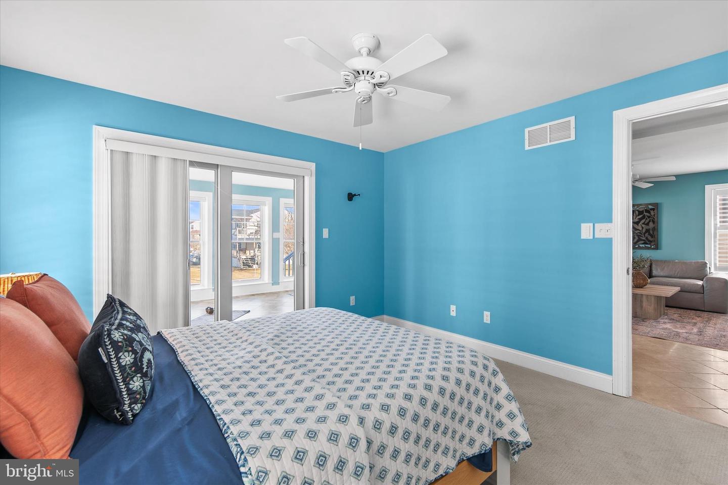 DESU2103056-804469536980-2026-01-23-12-14-08 7 W Essex St | Fenwick Island, DE Real Estate For Sale | MLS# Desu2103056  - Jack Lingo REALTOR