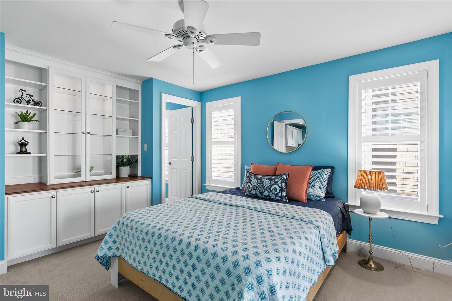 DESU2103056-804469537000-2026-01-23-12-14-08 7 W Essex St | Fenwick Island, DE Real Estate For Sale | MLS# Desu2103056  - Jack Lingo REALTOR