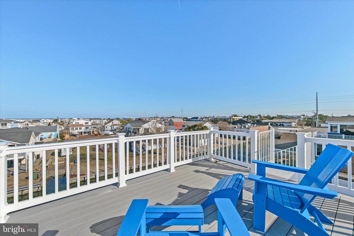 DESU2103056-804469537018-2026-01-23-12-14-08 7 W Essex St | Fenwick Island, DE Real Estate For Sale | MLS# Desu2103056  - Jack Lingo REALTOR