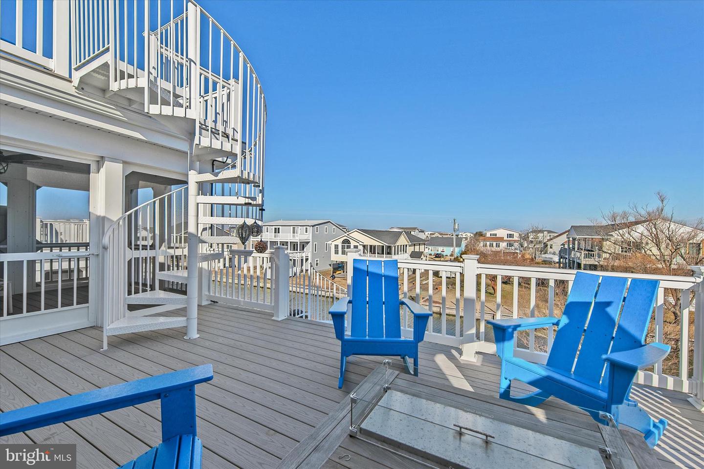DESU2103056-804469537020-2026-01-23-12-14-08 7 W Essex St | Fenwick Island, DE Real Estate For Sale | MLS# Desu2103056  - Jack Lingo REALTOR