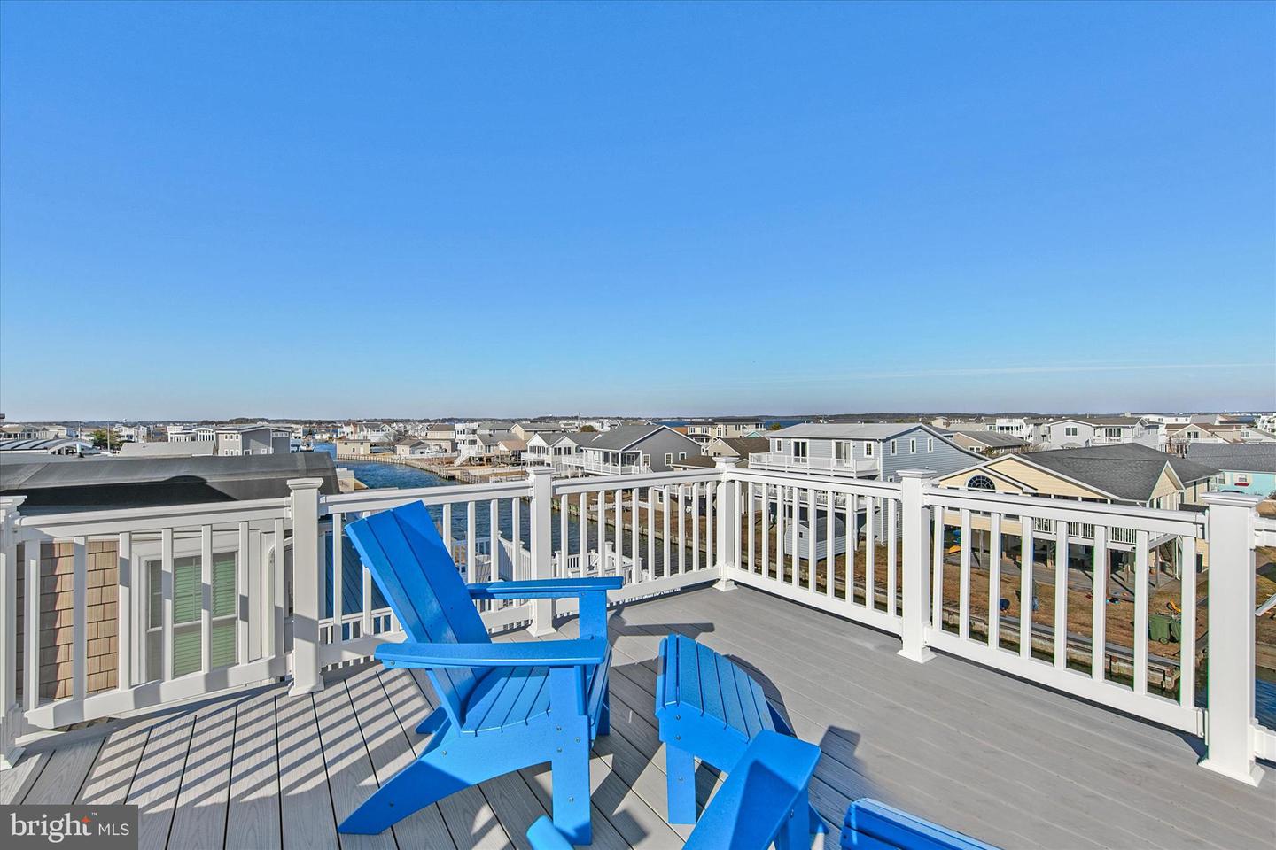 DESU2103056-804469537024-2026-01-23-12-14-10 7 W Essex St | Fenwick Island, DE Real Estate For Sale | MLS# Desu2103056  - Jack Lingo REALTOR