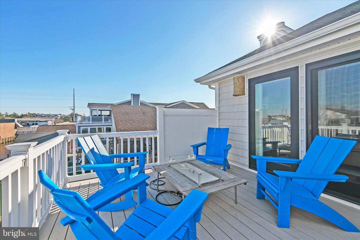 DESU2103056-804469537046-2026-01-23-12-14-10 7 W Essex St | Fenwick Island, DE Real Estate For Sale | MLS# Desu2103056  - Jack Lingo REALTOR