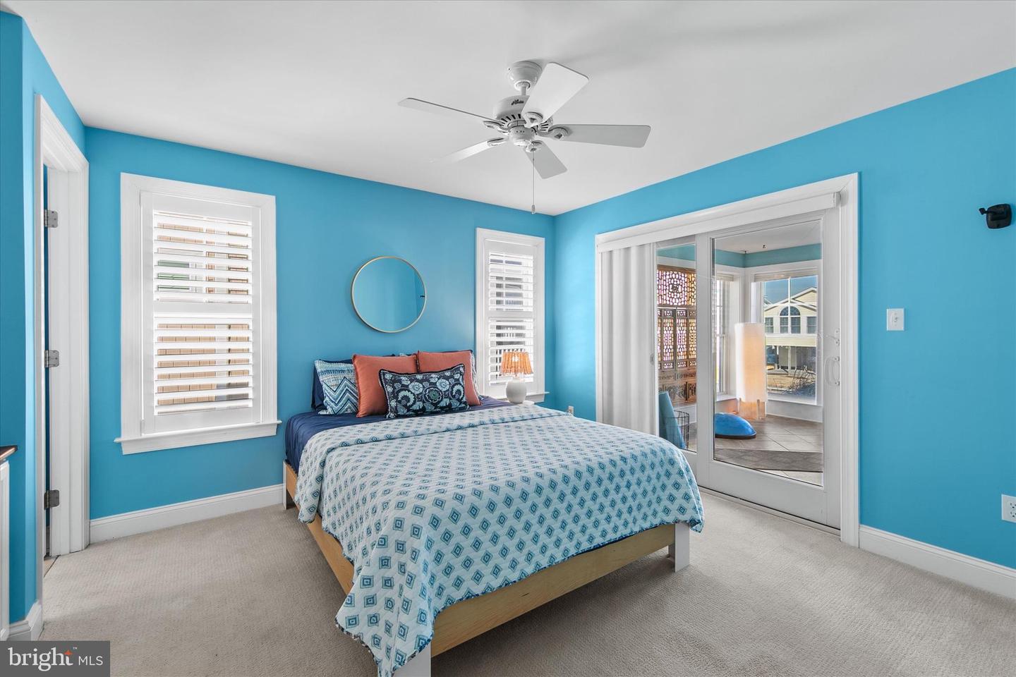 DESU2103056-804469537048-2026-01-23-12-14-10 7 W Essex St | Fenwick Island, DE Real Estate For Sale | MLS# Desu2103056  - Jack Lingo REALTOR