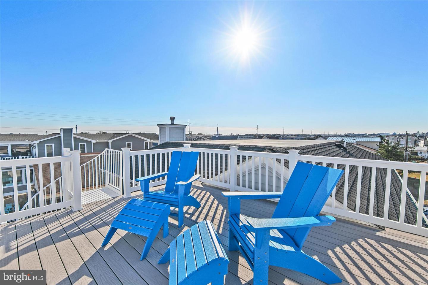 DESU2103056-804469537050-2026-01-23-12-14-10 7 W Essex St | Fenwick Island, DE Real Estate For Sale | MLS# Desu2103056  - Jack Lingo REALTOR
